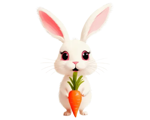 carrot,rabbit pulling carrot,love carrot,carrots,bunni,bunny,cartoon bunny,little bunny,cartoon rabbit,carrot pattern,rabbit,carrot print,white bunny,little rabbit,big carrot,easter bunny,radish,bunny on flower,rabbids,rabbo,Art,Artistic Painting,Artistic Painting 51