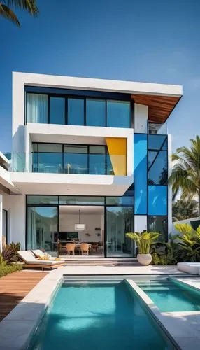 modern house,luxury home,luxury property,modern architecture,dreamhouse,florida home,luxury real estate,beautiful home,dunes house,modern style,crib,mansion,beach house,pool house,holiday villa,mansions,oceanfront,cube house,beachhouse,contemporary,Art,Artistic Painting,Artistic Painting 43