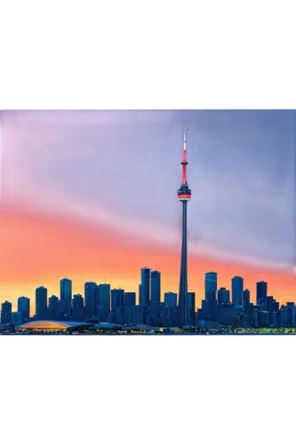 torontos,cntower,dusk background,toronto,tronto,tvontario,mississauga,digital background,city skyline,gradient effect,hurontario,mammoliti,ctv,torontonians,skyline,etobicoke,ont,blur office background,landscape background,world digital painting,Art,Classical Oil Painting,Classical Oil Painting 14