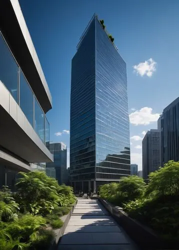 songdo,shiodome,citicorp,yeouido,marunouchi,isozaki,tsubouchi,stanchart,aoyama,skyscraping,sathorn,difc,taikoo,office buildings,yuchengco,umeda,dentsu,capitaland,costanera center,pangyo,Illustration,Japanese style,Japanese Style 13