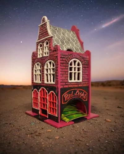 dolls houses,miniature house,doll house,dollhouses,playhouses,playhouse,children's playhouse,dollhouse,lachapelle,beach hut,model house,little house,crooked house,the gingerbread house,doll's house,clay house,dreamhouse,dog house,music box,doghouses