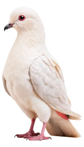 white pigeon,bird png,white grey pigeon,bird pigeon,cacatua,domestic pigeon,white dove,pigeon,indian sea gull,speckled pigeon,field pigeon,white pigeons,luginbill,galliformes,kagu,beautiful dove,seagull,gallirallus,bird,sea gull,Art,Classical Oil Painting,Classical Oil Painting 33