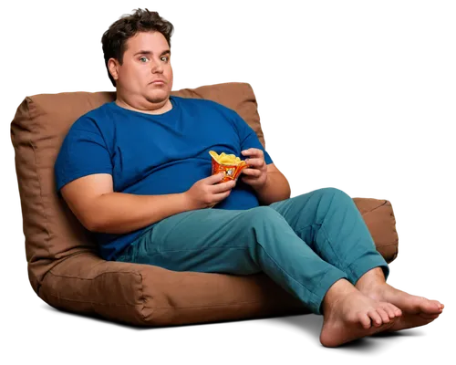 sitkoff,kirkhope,maclachlan,scharpling,recliner,foot model,stav,png transparent,defranco,recliners,ij,dob,png image,spherical,controller jay,bandicoot,bacchanalian,maarten,psx,couch,Illustration,Paper based,Paper Based 28