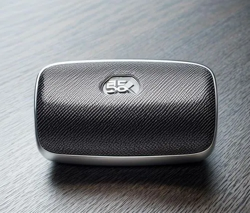 motorola,bass speaker,jambox,pc speaker,soundlink,audio speakers