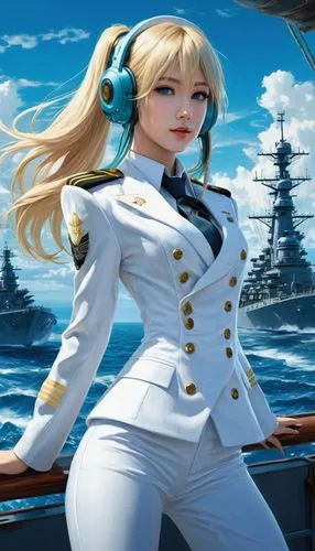 warspite,atago,tirpitz,cruiser aurora,kantai collection sailor,armored cruiser,yachtswoman,naval,kriegstein,uss alabama,admiral,bismarck,delta sailor,naval battle,kriegsman,scharnhorst,hmas,arpeggio,illustrious,prinz,Conceptual Art,Fantasy,Fantasy 12