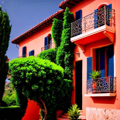 provencal,provencal life,roussillon,mougins,house with caryatids,grimaud,spetses,roquebrune,lesvos,exterior decoration,esteruelas,guesthouses,peloponnese,masseria,provencale,traditional house,nafplion,nafplio,holiday villa,cephalonia,Illustration,Black and White,Black and White 06