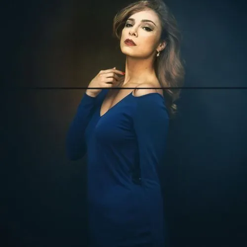 blue dress,hansika,teodorescu,fujiko,urvashi,fairuz,abdullayeva,seoige,blue,azzurro,blue background,kubra,zakharov,margairaz,electric blue,sapphire,raghda,azzurra,marzia,soha