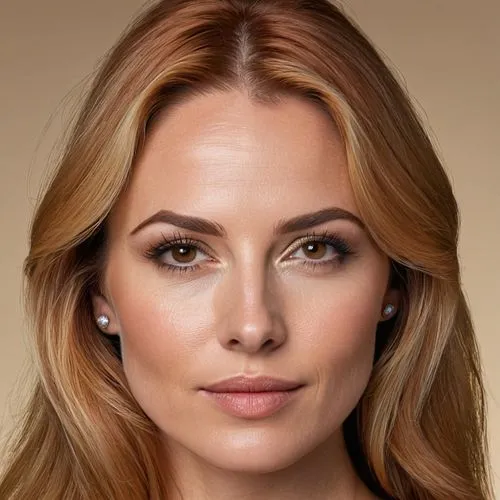 johansson,mollohan,celikkol,dementieva,kutuzova,winslet,borisova,british actress,kovarikova,cardellini,anastasiadis,kabaeva,kitarovic,olsen,garanaalvisser,karatancheva,liliana,klimova,belorusskaya,rybarova,Photography,General,Natural