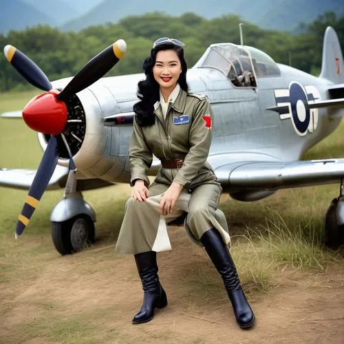 hongdu jl-8,chengdu j-7,vintage asian,captain p 2-5,shenyang j-6,north american a-36 apache,type 600,beechcraft model 18,changhe z-11,harbin z-5,t28 trojan,glider pilot,north american p-51 mustang,model aircraft,lockheed p-38 lightning,type l311,model kit,bell h-13 sioux,shenyang j-5,a uniform,Photography,General,Cinematic