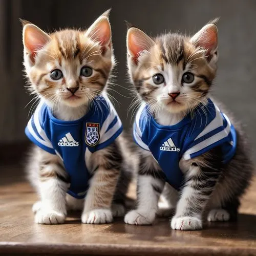 kits,georgatos,kittens,baby cats,oktoberfest cats,persians,two cats,gatos,kitselas,jerseys,ethniki,rangers,jugadores,strikers,lukits,felines,kitties,rayados,bengals,icecats,Photography,General,Natural