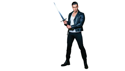 starkiller,lightsaber,revan,thrawn,ventress,sith,lightsabers,anakin,jedi,derivable,wesker,sephiroth,annakin,wolfwood,execute,3d rendered,man holding gun and light,3d render,kaulitz,smuggler,Conceptual Art,Oil color,Oil Color 20