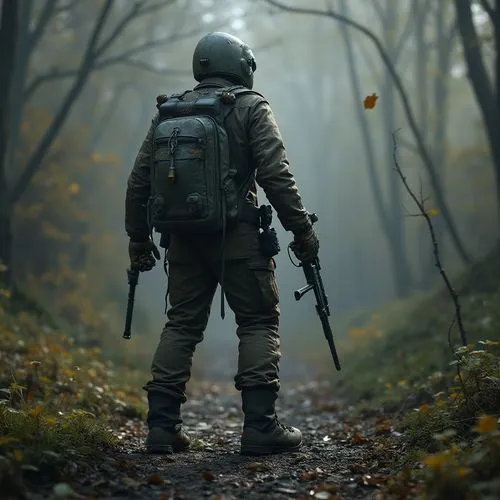 volksgrenadier,soldado,lost in war,alpini,parka,panzergrenadier