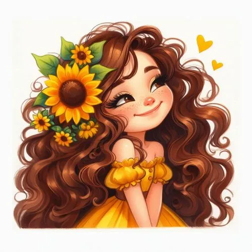 sunflower lace background,sunflower,sunflower coloring,sunflower paper,sunflowers,sun flowers,merida,yellow daisies,sun flower,flower girl,helianthus,autumn daisy,yellow petal,small sun flower,marigol