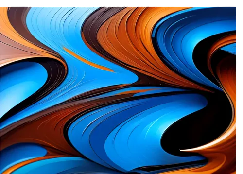 abstract background,background abstract,abstract air backdrop,fluidity,colorful foil background,abstract backgrounds,wavefronts,amoled,wavelet,wave pattern,swirled,fluid flow,splashtop,fluid,water waves,swirling,abstract painting,swirly,abstract design,abstract art,Art,Classical Oil Painting,Classical Oil Painting 24