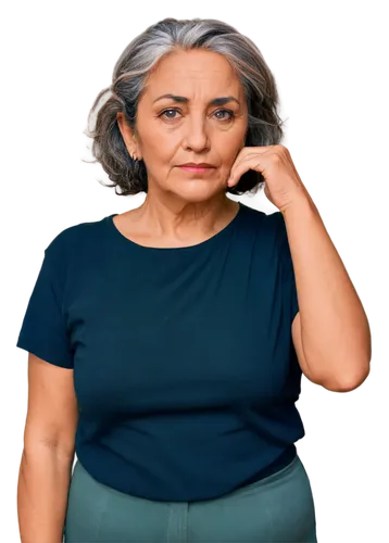 katergiannakis,lovinescu,arzoumanian,spivak,solondz,cayetana,nusseibeh,aristegui,sotoudeh,mathlouthi,masoumeh,behbehani,rajavi,difiore,eleftheriou,antonieta,ishaqi,habbani,maruja,katsav,Illustration,Vector,Vector 10