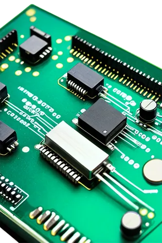 circuit board,printed circuit board,cemboard,integrated circuit,pcbs,microcircuits,microcontroller,microelectronics,microelectronic,pcb,microcontrollers,circuitry,microprocessors,microprocessor,soldering,coprocessor,verilog,microelectromechanical,triac,soldered,Illustration,Vector,Vector 03