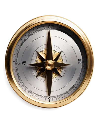 magnetic compass,compasses,compass direction,compass,bearing compass,compass rose,chronometer,hygrometer,gps icon,life stage icon,barometer,gold watch,circular star shield,geocentric,icon magnifying,rating star,watchmaker,christ star,planisphere,astronomical clock,Art,Artistic Painting,Artistic Painting 41