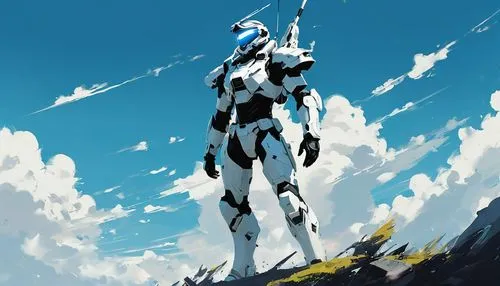 oginga,kawamori,sidonia,evangelion eva 00 unit,heavy object,evangelion evolution unit-02y,instrumentality,evangelion,excalibur,sawano,fullmetal,akagera,sentinel,sentinels,patlabor,meijin,mecha,gainax,argost,cocytus,Conceptual Art,Fantasy,Fantasy 06