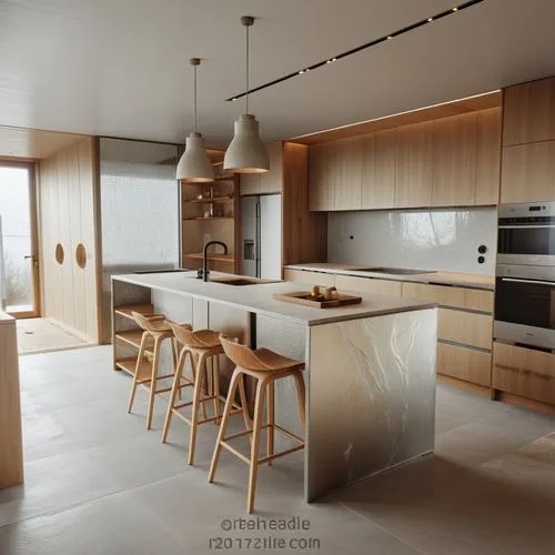 modern kitchen interior,modern kitchen,kitchen design,modern minimalist kitchen,kitchen interior,tile kitchen,Photography,General,Realistic