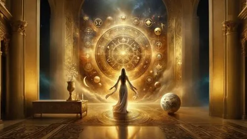 portal,stargates,ozma,mirror of souls,fantasia,astral traveler,oracular,mahavatar,prospera,portals,fantasy picture,sanctum,aura,inner light,aether,ascendent,alchemic,conjuror,enthrall,samuil