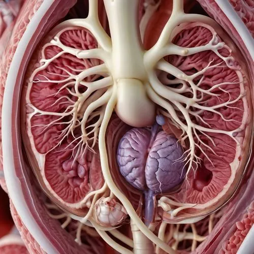 human internal organ,circulatory system,lungs,circulatory,coronary vascular,human heart,aorta,human body anatomy,kidney,plant veins,lung cancer,connective tissue,anatomical,renal,digestive system,human digestive system,the human body,human anatomy,rmuscles,cardiology