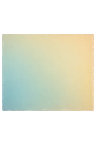 Faded PNG, transparent background, worn-out texture, vintage aesthetic, soft focus, 45-degree angle, atmospheric perspective, gentle warm light, subtle gradient, delicate lines, subtle noise, film gra