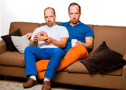 medeski,hambros,bagels,pinheads,peppernuts,cloning,baldwins,bagel,scalzi,doughboys,scottoline,spooneybarger,gob,vizzini,paternity,cloned,doughnuts,doppelgangers,twinkies,fruitbearing,Illustration,American Style,American Style 12