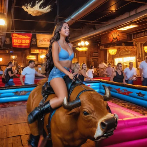 background,bull riding,barrel racing,cowgirl,line dance,rodeo,western riding,country-western dance,cowgirls,cow boy,western pleasure,tin roof,wild west,texas longhorn,rodeo clown,buffalos,wild horse,b