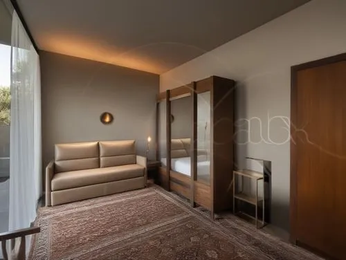 guestrooms,modern room,hotel w barcelona,amanresorts,smartsuite,casa fuster hotel,Photography,General,Realistic