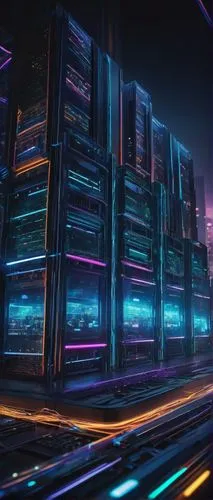 mainframes,supercomputer,supercomputers,mainframe,petabytes,datacenter,cybercity,data center,3d background,virtualized,cyberport,cube background,cyberscene,monitor wall,supercomputing,petaflops,computer art,cybertown,petabyte,multi core,Conceptual Art,Daily,Daily 07