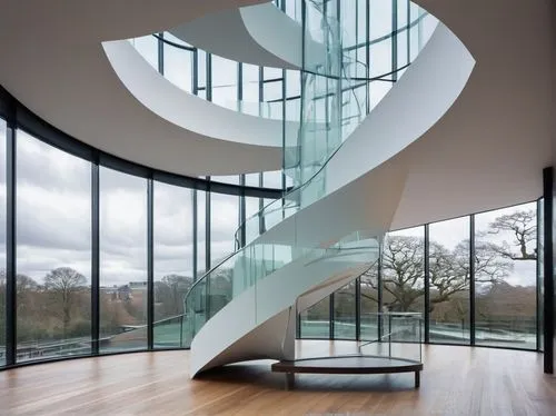 circular staircase,winding staircase,spiral staircase,spiral stairs,outside staircase,staircase,staircases,balustrades,steel stairs,balustrade,winding steps,stair handrail,balustraded,stair,holburne,glucksman,helix,stairwell,cantilever,banisters,Illustration,Black and White,Black and White 02