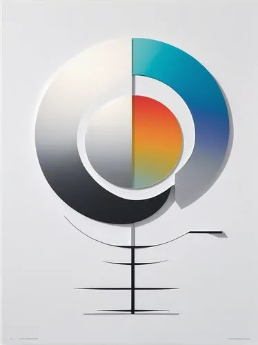 chermayeff,vignelli,bauhaus,espectro,spectrum,tv test pattern,munari,okuda,trenaunay,spectrum spirograph,aicher,futura,orphism,masterdisk,digiart,test pattern,color circle,henningsen,superdisk,christophorus,Conceptual Art,Daily,Daily 29