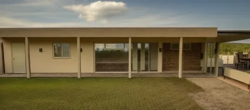 Modern,hd,4k,dunes house,mid century house,frisian house,house hevelius,ameland,hilvarenbeek,exzenterhaus,holiday home,flat roof,westerhever,zuiderzeemuseum,texel,zoo planckendael,residential house,ap