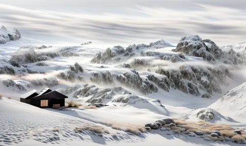 mountain hut,mountain huts,alpine hut,winter house,house in mountains,monte rosa hut,snow house,snow shelter,house in the mountains,winter landscape,mountain settlement,the cabin in the mountains,ortler winter,snow landscape,alpine village,lonely house,icelandic houses,home landscape,winter background,snowy landscape