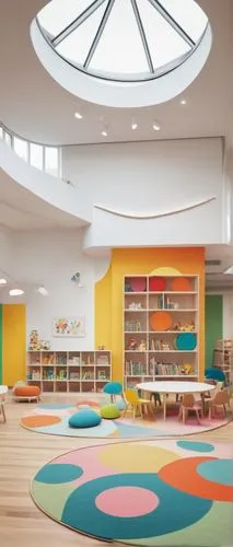 children's interior,kidspace,children's room,montessori,kindercare,school design,prekindergarten,nursery,playrooms,kindergarten,kids room,kindergartens,playschool,kidcare,children's operation theatre,gymboree,daycares,childcare,preschool,nurseries,Illustration,Japanese style,Japanese Style 08