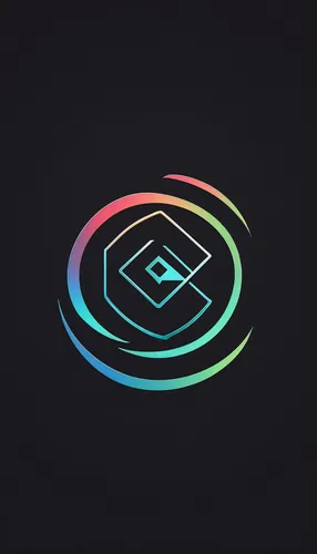 dribbble icon,dribbble,dribbble logo,infinity logo for autism,ethereum logo,gradient effect,growth icon,spotify icon,tiktok icon,flat design,cinema 4d,square logo,steam icon,colorful foil background,steam logo,square background,gps icon,ethereum icon,color picker,logo header,Photography,Documentary Photography,Documentary Photography 08