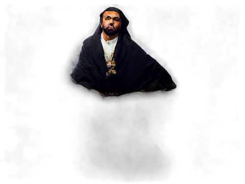 khilji,ibn,francisci,persian poet,massoud,sayid,tewodros,yogananda guru,jeshua,mahdi,mengoni,babaji,vasishtha,messiah,caiaphas,alatriste,yeshua,whosoever,jesus figure,davitian,Art,Classical Oil Painting,Classical Oil Painting 33