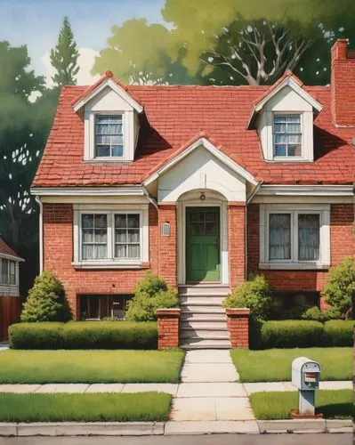 houses clipart,house painting,house drawing,townhome,townhomes,subdivision,rowhouses,new england style house,dreamhouse,zillow,rowhouse,house shape,victorian house,townhouse,duplexes,fhfa,house purchase,residential property,little house,house insurance,Illustration,Realistic Fantasy,Realistic Fantasy 06