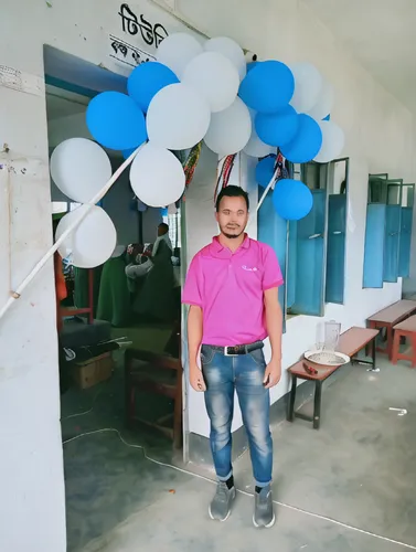 social,rangpur,open house,chitwan,teacher's day,vocational training,rampur greyhound,sales booth,prefabricated buildings,thukpa,furnished office,devikund,function hall,vaccination center,aesculapian s