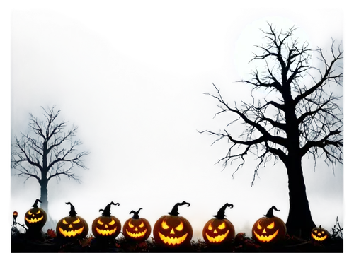 halloween background,halloween frame,halloween silhouettes,halloween border,halloween icons,halloween scene,halloween wallpaper,halloween ghosts,halloween poster,samhain,halloween bare trees,halloween banner,halloween owls,halloween borders,retro halloween,derivable,halloween pumpkins,halloweenkuerbis,halloween travel trailer,halloween and horror,Photography,Documentary Photography,Documentary Photography 30