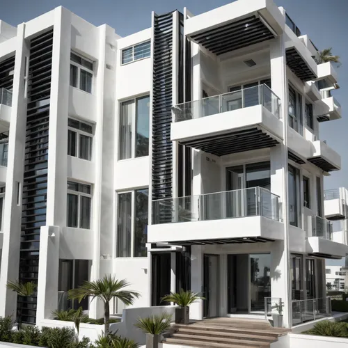 condominium,modern architecture,apartments,residential building,new housing development,mamaia,larnaca,modern building,exterior decoration,luxury property,block balcony,apartment building,appartment b