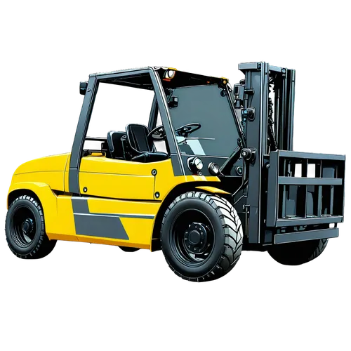 forklift,fork truck,forklifts,construction vehicle,fork lift,scrap truck,smartruck,golf car vector,truckmaker,commercial vehicle,long cargo truck,unimog,minivehicles,supertruck,tow truck,truck,counterbalanced truck,delivery truck,forwarder,vehicle transportation,Unique,Design,Blueprint