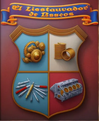 cinta listo y escudo,rs badge,armorial,rss icon,br badge,emblems,sr badge,fc badge,handshake icon,ravenclaw,coa,heraldry,crests,kr badge,squadrons,hatchments,heraldic,marauders,hero academy,russian co