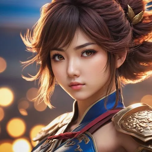 longmei,chunli,xiaoyu,diaochan,yuanji,yuna,xiahou,yanmei,hanbei,kasumi,eiko,xiaomei,koei,xiaohua,chengjie,xiaoyan,yangmei,yuanhong,qianwen,mongolian girl,Photography,General,Commercial