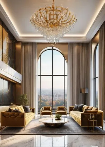 luxury home interior,penthouses,great room,interior decoration,luxury property,modern decor,sitting room,contemporary decor,interior decor,ornate room,livingroom,living room,family room,damac,sursock,baccarat,interior modern design,interior design,rotana,luxe,Art,Classical Oil Painting,Classical Oil Painting 16