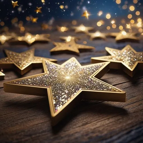 estrelas,christmas stars,estrellas,christmasstars,cinnamon stars,baby stars,Photography,General,Natural