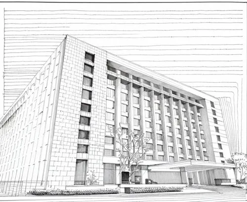 pan pacific hotel,hyatt hotel,facade insulation,new building,kansai university,bulding,hotel riviera,appartment building,facade panels,hotel complex,building,kirrarchitecture,office block,hongdan cent