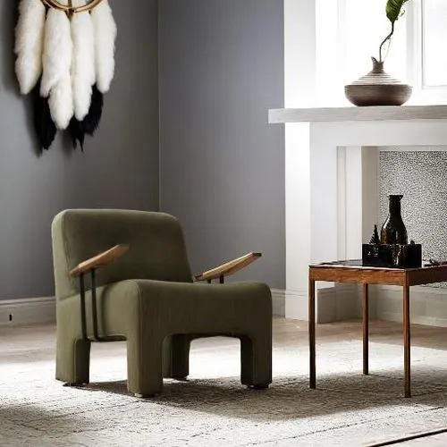 简约
,minotti,danish furniture,thonet,henningsen,cassina,vitra,mahdavi,natuzzi,seating furniture,ekornes,mid century modern,cappellini,anastassiades,berkus,lalanne,kartell,donghia,mobilier,furniture,hoc