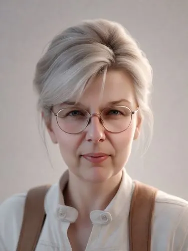 Carpenter woman,jenji,chukovskaya,tymoshenko,politkovskaya,shelkovskaya,librarian,grankovskaya,tishkovskaya,cretu,zakharov,holtzmann,kirienko,miqati,ibragimova,klimova,kaczynska,korosteleva,koulikovsk