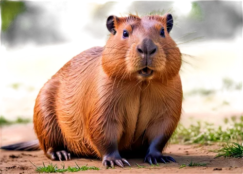 capybara,gold agouti,silver agouti,coypu,beaver rat,arizona black tailed prairie dog,nutria,gerbil,sciurus,guineapig,sciurus major,sciurus vulgaris,sciurus major vulgaris,guinea pig,prairie dog,nutria-young,gopher,mammalian,beaver,sciurus carolinensis,Photography,Artistic Photography,Artistic Photography 04